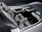 Peugeot Flux Concept 2007 года